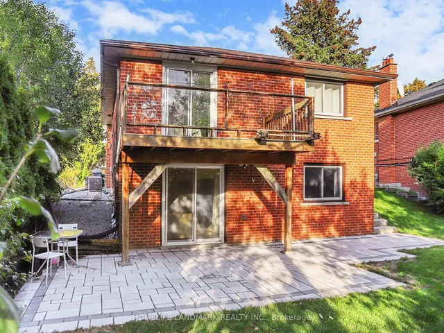 Additional image 48 of 41 Goodview Rd