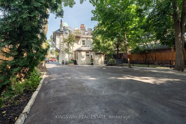 Additional image 3 of 166 High Park Ave