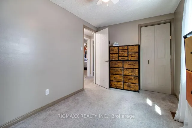 Additional image 15 of 55 Wycliffe Pl