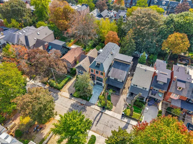 Additional image 3 of 51 Gormley Ave