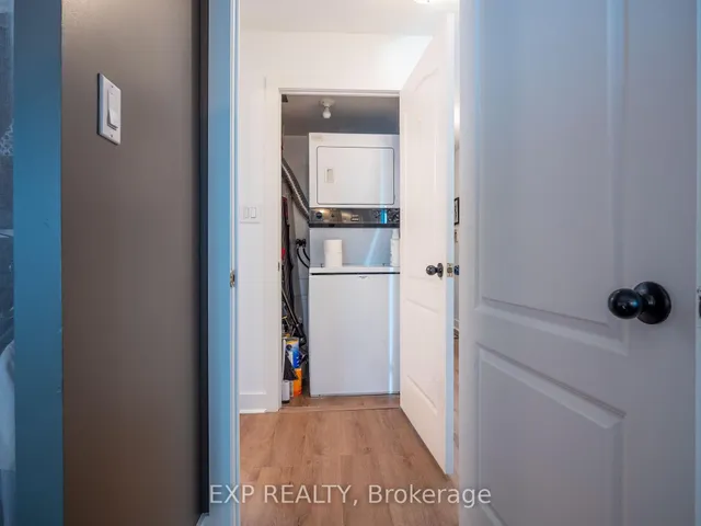 Additional image 33 of 2111 Lakeshore Blvd Unit 501