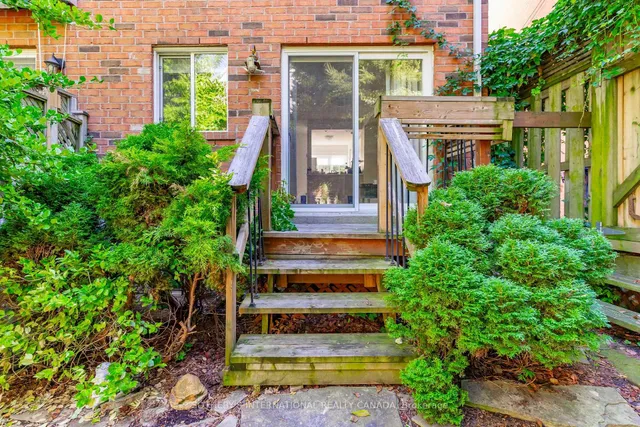 Additional image 39 of 58A Poulett St