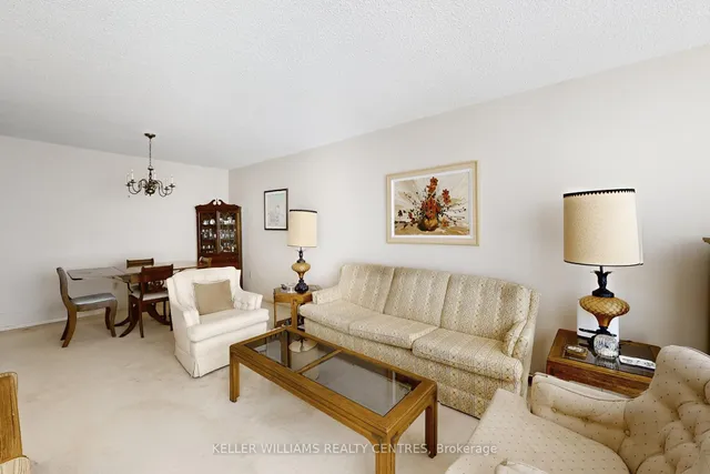 Additional image 5 of 10 Markbrook Lane Unit 1208