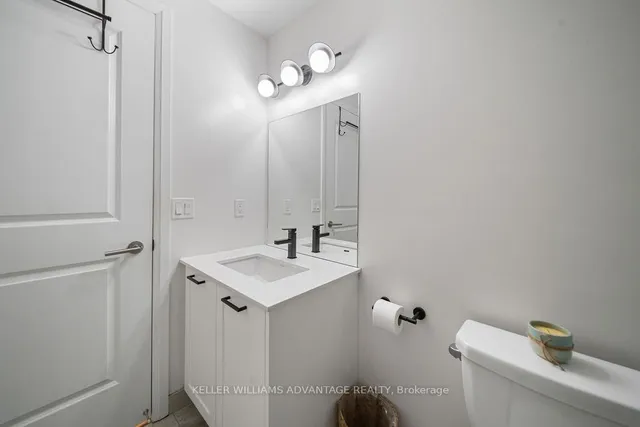 Additional image 12 of 1630 Queen St Unit 421