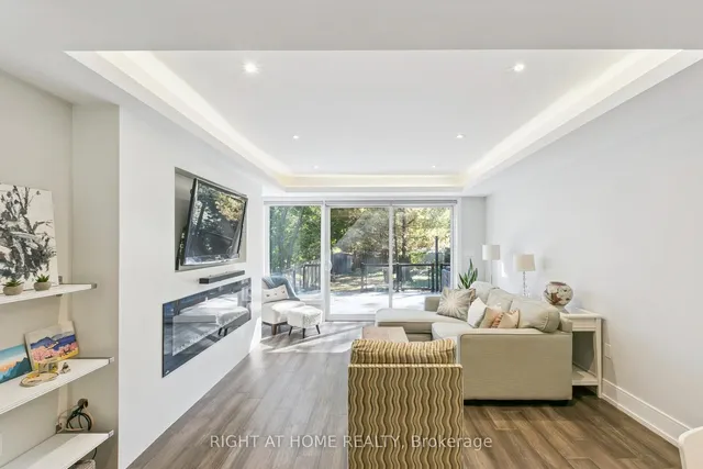 Additional image 8 of 341 Balliol St