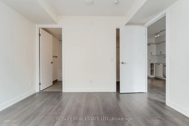 Additional image 27 of 125 Redpath Ave Unit 1006