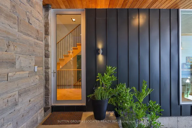 Additional image 5 of 22 Mitchell Ave