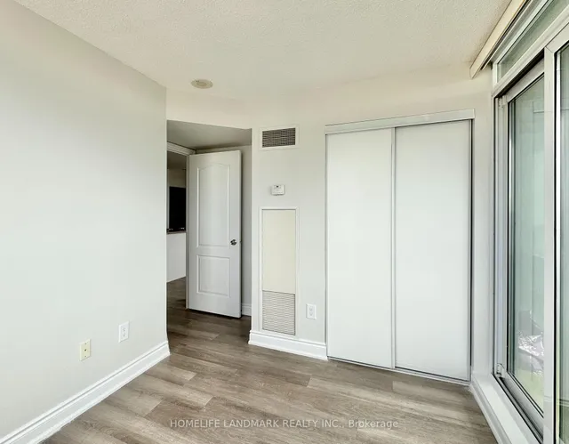 Additional image 13 of 60 Brian Harrison Way Unit 2302