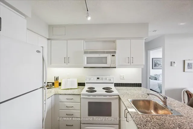 Additional image 12 of 33 Sheppard Ave Unit 2411