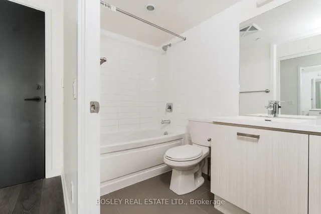 Additional image 33 of 125 Redpath Ave Unit 1006