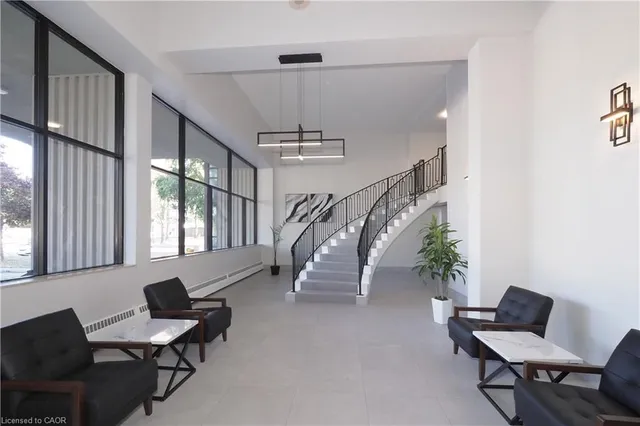 Additional image 2 of 24 Midland Dr Unit 406