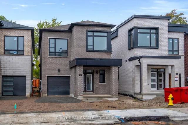 Additional image 2 of 85 Danielle Moore Circ