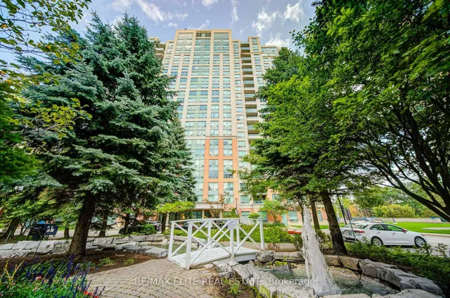125 Omni Dr Unit 538