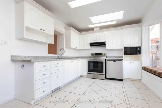 Additional image 11 of 5 Teston Blvd