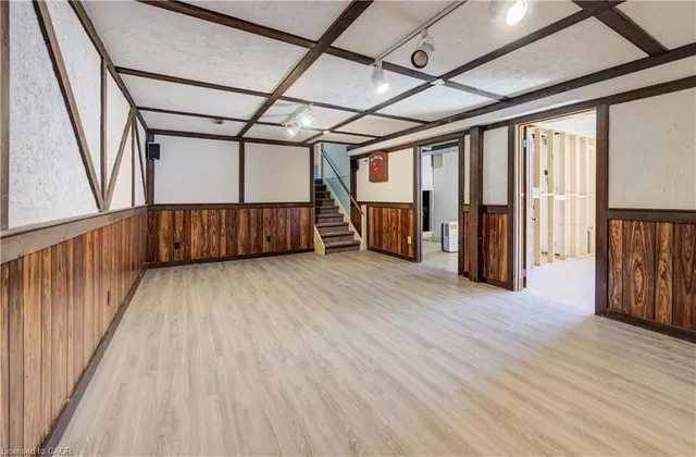 Additional image 27 of 15 Buttonwood Dr