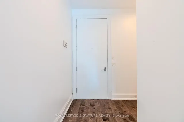 Additional image 3 of 88 Davenport Rd Unit 305