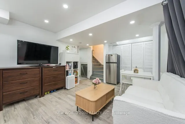 Additional image 39 of 2D View Green Cres