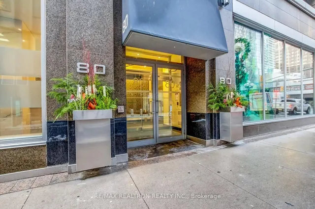 Additional image 20 of 80 Cumberland St Unit 301