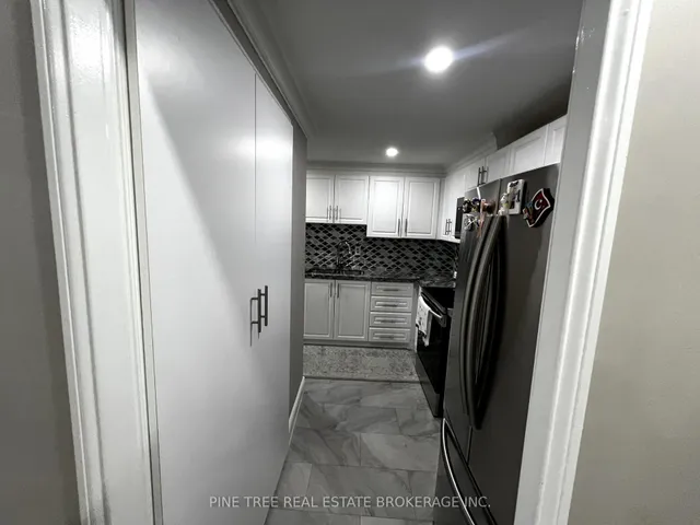 Additional image 15 of 80 Grandravine Dr Unit 816
