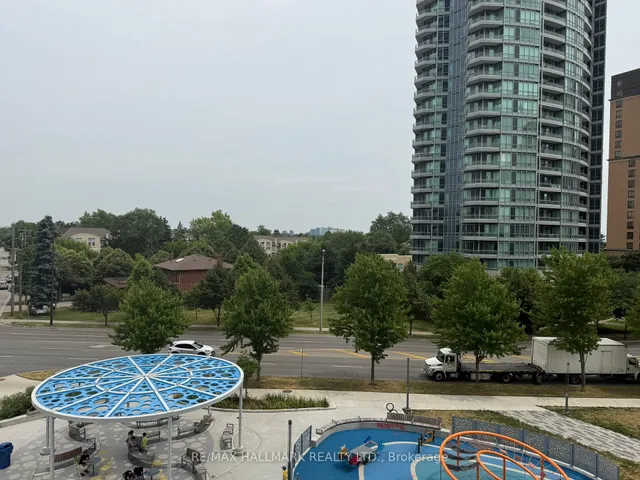 Additional image 17 of 15 Holmes Ave Unit 407