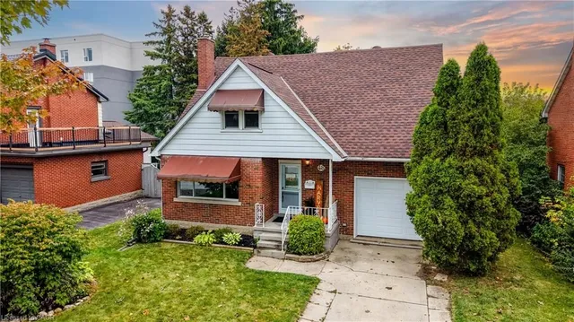 Additional image 41 of 48 East Ave