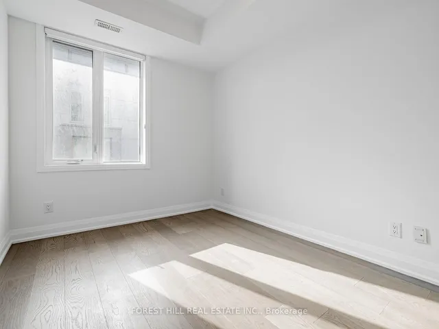 Additional image 24 of 35 Dervock Cres Unit UNIT-5