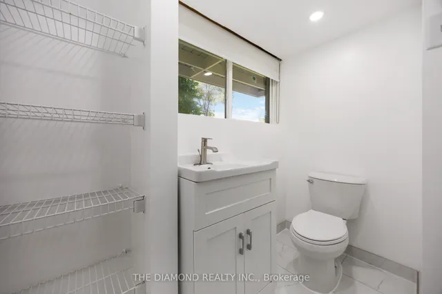 Additional image 29 of 14 Hentob Crt