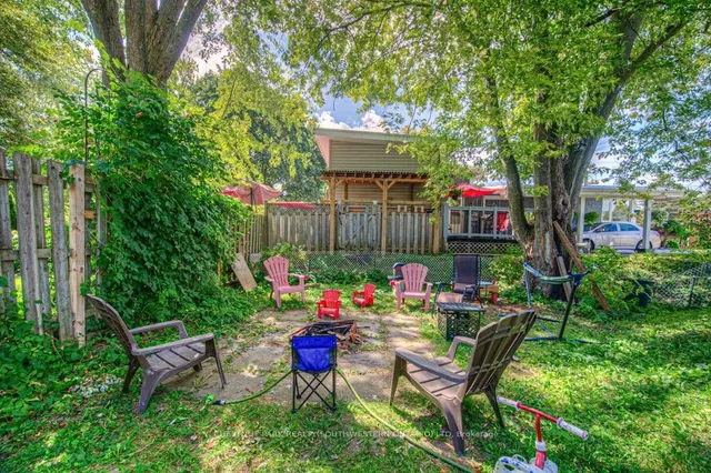 Additional image 15 of 151 Franklin St