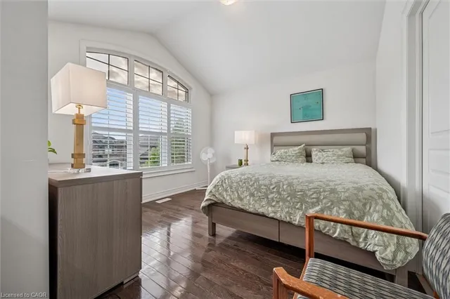 Additional image 22 of 77 Eaglecrest St