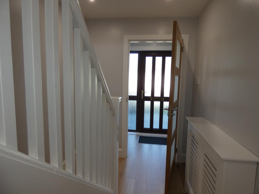 Additional image 10 of Wagley Parade, Aberdeen, AB21