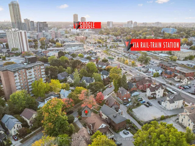 Additional image 48 of 76 Ahrens St