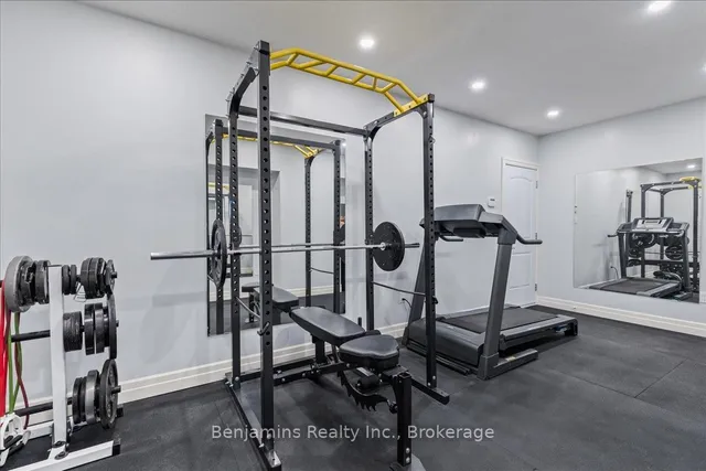 Additional image 33 of 237 River Birch St