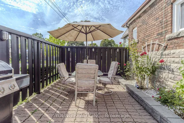 Additional image 37 of 35 Porter Cres