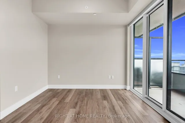 Additional image 15 of 30 Shore Breeze Dr Unit 4810