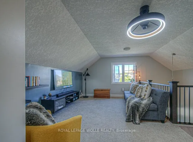 Additional image 38 of 286 Tall Grass Cres