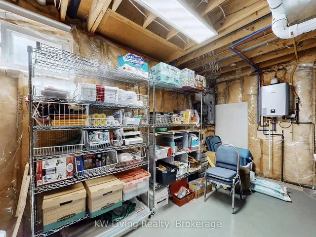 Additional image 46 of 389 Kingsdale Ave