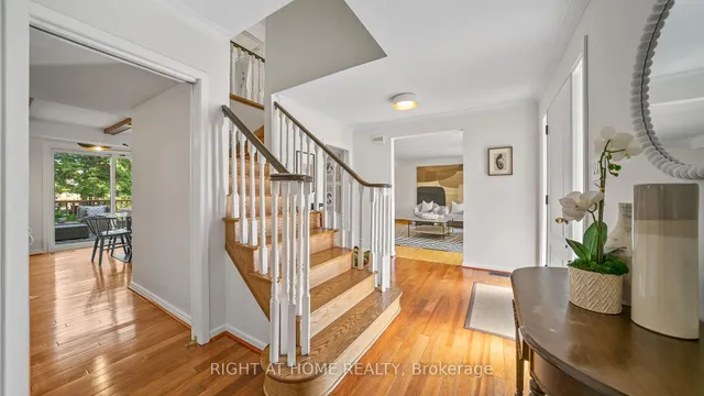 Additional image 15 of 17 Glen Meadow Crt