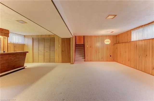 Additional image 49 of 45 Wimbleton Cres