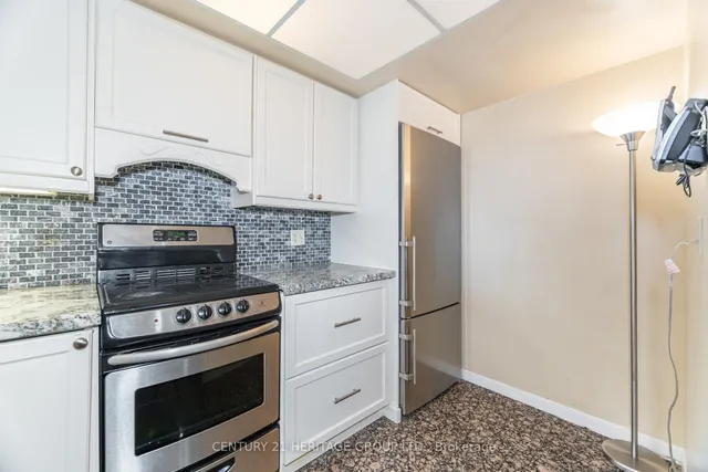 Additional image 5 of 10 Torresdale Ave Unit 910