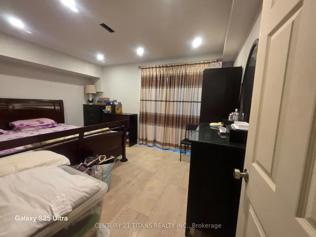 Additional image 41 of 72 Felicity Dr