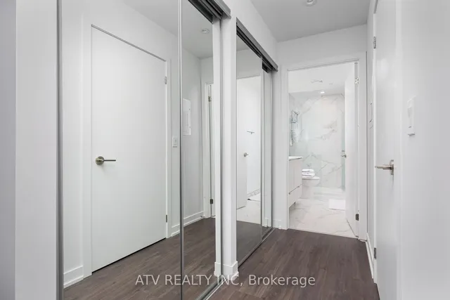 Additional image 15 of 1926 Lake Shore Blvd Unit 1810