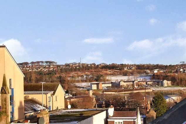 Additional image 12 of King Street, Woodside, Aberdeen, AB24