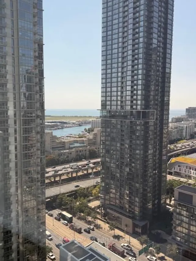 Additional image 29 of 10 NAVY WHARF Crt Unit 2803