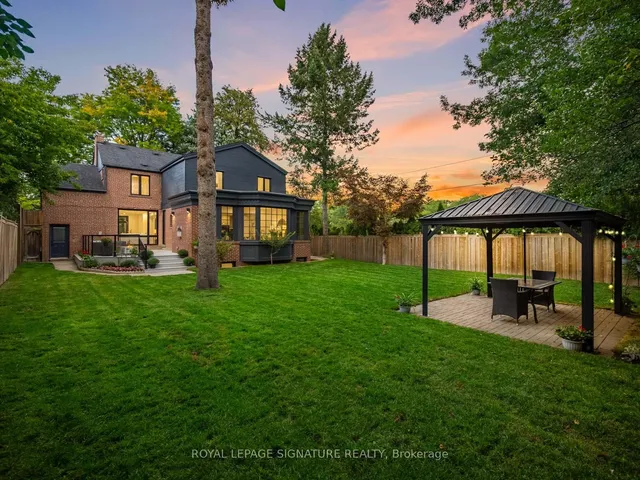 Additional image 45 of 137 Cheltenham Ave