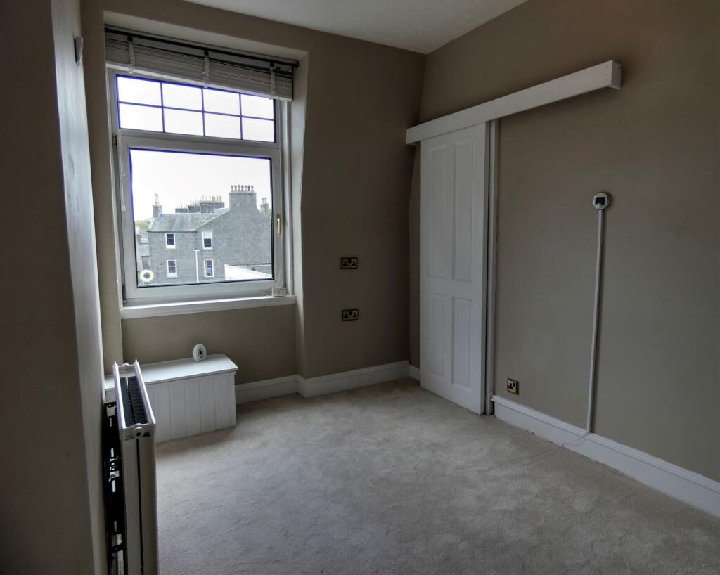 Additional image 15 of Holburn Street, Aberdeen, AB10