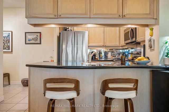 Additional image 13 of 35 Boardwalk Dr Unit 222