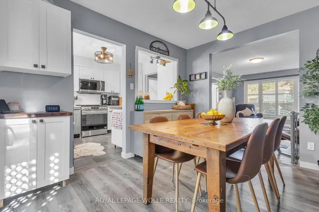 Additional image 10 of 110 Shadeland Cres