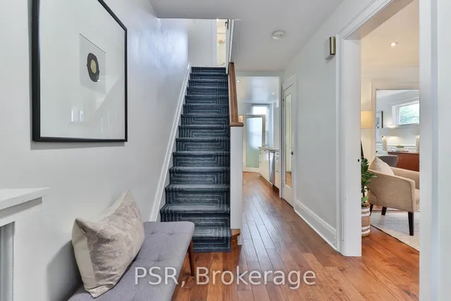 Additional image 3 of 1334 Pape Ave