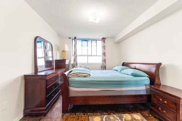 Additional image 17 of 10 Stonehill Crt Unit 709