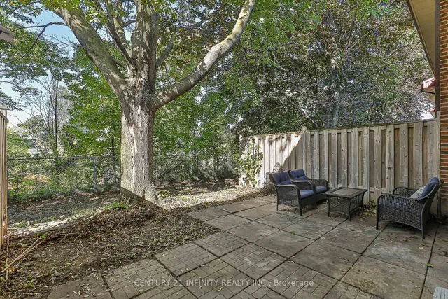 Additional image 41 of 3000 Midland Ave Unit 30